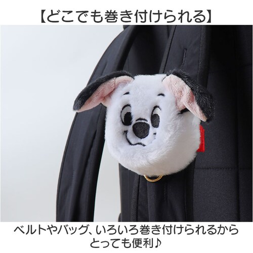 �~�j�|�[�` �L�����N�^�[ �ʔ� �x���g�|�[�` �~�j �������� ���K���� �|�[�` �R�C���P�[�X ���z �o�b�O�`���[�� �T�C�t �O�b�Y �L�b�Y ���̎q ���킢�� �q�ǂ� �q�� ���f�B�[�X ������� ��l _2