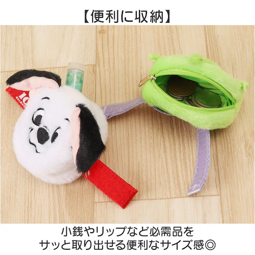 �~�j�|�[�` �L�����N�^�[ �ʔ� �x���g�|�[�` �~�j �������� ���K���� �|�[�` �R�C���P�[�X ���z �o�b�O�`���[�� �T�C�t �O�b�Y �L�b�Y ���̎q ���킢�� �q�ǂ� �q�� ���f�B�[�X ������� ��l _3