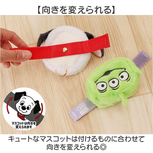 �~�j�|�[�` �L�����N�^�[ �ʔ� �x���g�|�[�` �~�j �������� ���K���� �|�[�` �R�C���P�[�X ���z �o�b�O�`���[�� �T�C�t �O�b�Y �L�b�Y ���̎q ���킢�� �q�ǂ� �q�� ���f�B�[�X ������� ��l _4