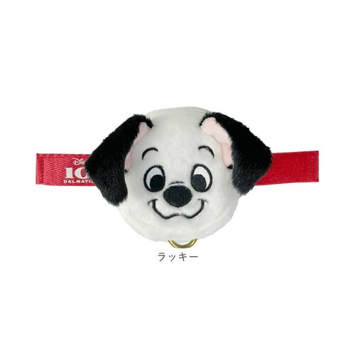 �~�j�|�[�` �L�����N�^�[ �ʔ� �x���g�|�[�` �~�j �������� ���K���� �|�[�` �R�C���P�[�X ���z �o�b�O�`���[�� �T�C�t �O�b�Y �L�b�Y ���̎q ���킢�� �q�ǂ� �q�� ���f�B�[�X ������� ��l _8