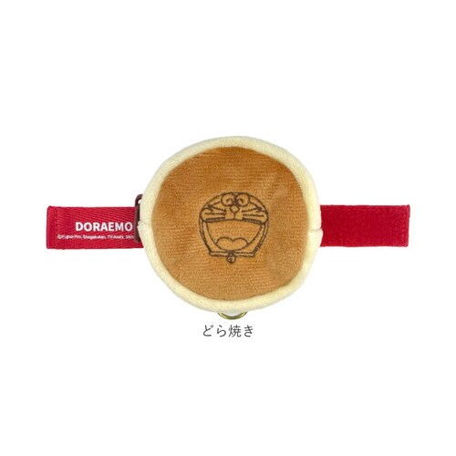 �~�j�|�[�` �L�����N�^�[ �ʔ� �x���g�|�[�` �~�j �������� ���K���� �|�[�` �R�C���P�[�X ���z �o�b�O�`���[�� �T�C�t �O�b�Y �L�b�Y ���̎q ���킢�� �q�ǂ� �q�� ���f�B�[�X ������� ��l _11