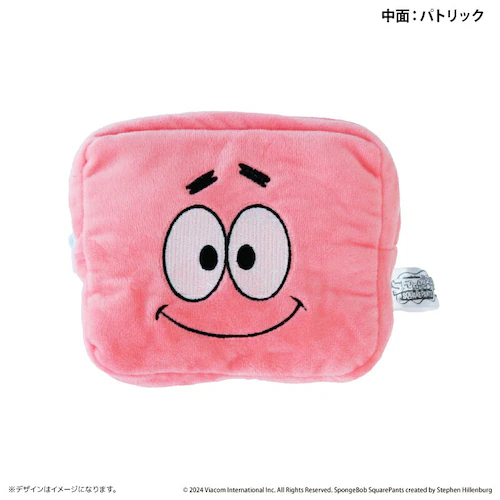 �X�|���W�{�u �O�b�Y �ʔ� �X�|���W�E�{�u ���o�[�V�u���|�[�` �|�[�` ������ �������� ���σ|�[�` �����|�[�` �~�j�|�[�` �A�j�� �R�~�b�N �L�����N�^�[ ���� ���킢�� ������� �I�V���� �{�u_2