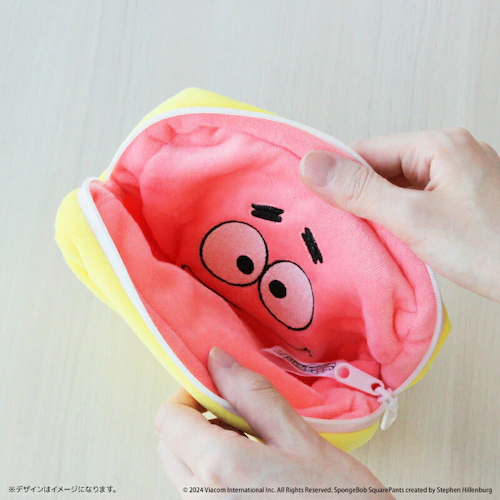 �X�|���W�{�u �O�b�Y �ʔ� �X�|���W�E�{�u ���o�[�V�u���|�[�` �|�[�` ������ �������� ���σ|�[�` �����|�[�` �~�j�|�[�` �A�j�� �R�~�b�N �L�����N�^�[ ���� ���킢�� ������� �I�V���� �{�u_3