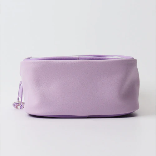 キャラクター クリア ポーチ 通販 クリアポーチ 推し活 ぬいぐるみポーチ 推しぬいポーチ 推し活ポーチ 推しかつポーチ キャラクターポーチ 小物入れ キャラクターグッズ ぬい活 グッズ かわいい 可_8