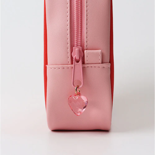 キャラクター クリア ポーチ 通販 クリアポーチ 推し活 ぬいぐるみポーチ 推しぬいポーチ 推し活ポーチ 推しかつポーチ キャラクターポーチ 小物入れ キャラクターグッズ ぬい活 グッズ かわいい 可_9