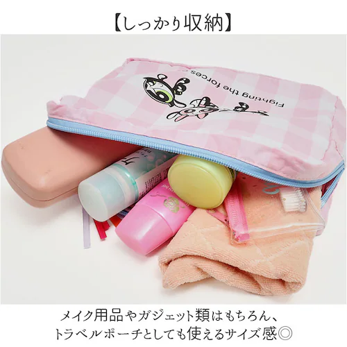 �p���[�p�t�K�[���Y �|�[�` F258120 �ʔ� THE POWERPUFF GIRLS �p���p�t�K�[���Y ���C�N�|�[�` �R�X���|�[�` ���σ|�[�` �������� �p���p�t �傫�� �}�`���� �}�`�t�� ����_3