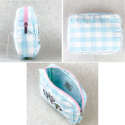 �p���[�p�t�K�[���Y �|�[�` F258120 �ʔ� THE POWERPUFF GIRLS �p���p�t�K�[���Y ���C�N�|�[�` �R�X���|�[�` ���σ|�[�` �������� �p���p�t �傫�� �}�`���� �}�`�t�� ����_6