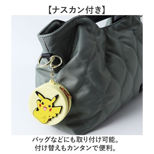 �L�����N�^�[ �V���R���~�j�|�[�` �ʔ� �|�[�` �~�j�|�[�` �������� ������� ���σ|�[�` �R���p�N�g �R�X���|�[�` �L�����N�^�[ ���킢�� ���� �R�C���P�[�X �v���[���g ������ ������ �~�j �M_5