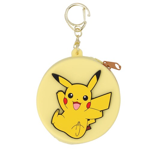 �L�����N�^�[ �V���R���~�j�|�[�` �ʔ� �|�[�` �~�j�|�[�` �������� ������� ���σ|�[�` �R���p�N�g �R�X���|�[�` �L�����N�^�[ ���킢�� ���� �R�C���P�[�X �v���[���g ������ ������ �~�j �M_6