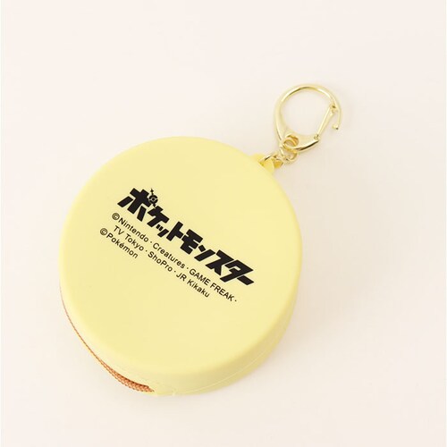 �L�����N�^�[ �V���R���~�j�|�[�` �ʔ� �|�[�` �~�j�|�[�` �������� ������� ���σ|�[�` �R���p�N�g �R�X���|�[�` �L�����N�^�[ ���킢�� ���� �R�C���P�[�X �v���[���g ������ ������ �~�j �M_7