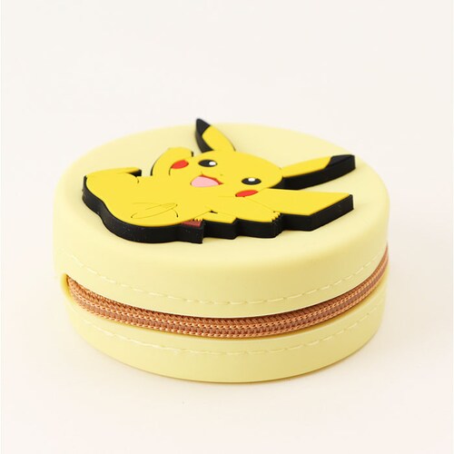 �L�����N�^�[ �V���R���~�j�|�[�` �ʔ� �|�[�` �~�j�|�[�` �������� ������� ���σ|�[�` �R���p�N�g �R�X���|�[�` �L�����N�^�[ ���킢�� ���� �R�C���P�[�X �v���[���g ������ ������ �~�j �M_8