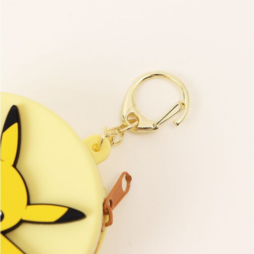 �L�����N�^�[ �V���R���~�j�|�[�` �ʔ� �|�[�` �~�j�|�[�` �������� ������� ���σ|�[�` �R���p�N�g �R�X���|�[�` �L�����N�^�[ ���킢�� ���� �R�C���P�[�X �v���[���g ������ ������ �~�j �M_9