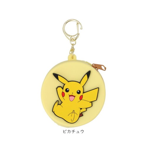 �L�����N�^�[ �V���R���~�j�|�[�` �ʔ� �|�[�` �~�j�|�[�` �������� ������� ���σ|�[�` �R���p�N�g �R�X���|�[�` �L�����N�^�[ ���킢�� ���� �R�C���P�[�X �v���[���g ������ ������ �~�j �M_12