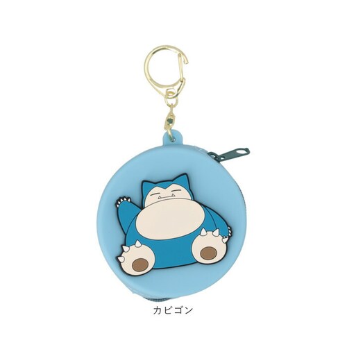 �L�����N�^�[ �V���R���~�j�|�[�` �ʔ� �|�[�` �~�j�|�[�` �������� ������� ���σ|�[�` �R���p�N�g �R�X���|�[�` �L�����N�^�[ ���킢�� ���� �R�C���P�[�X �v���[���g ������ ������ �~�j �M_13