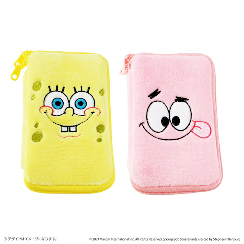 �X�|���W�{�u �O�b�Y �ʔ� �X�|���W�E�{�u �A�N�X�^�P�[�X �|�[�` �A�N�X�^�|�[�` ����A�N�X�^�|�[�` �A�N�X�^ �����^�� �A�N�Z�T���[�|�[�` �A�N�����X�^���h �P�[�X �A�j�� �R�~�b�N �L�����N�^�[_2