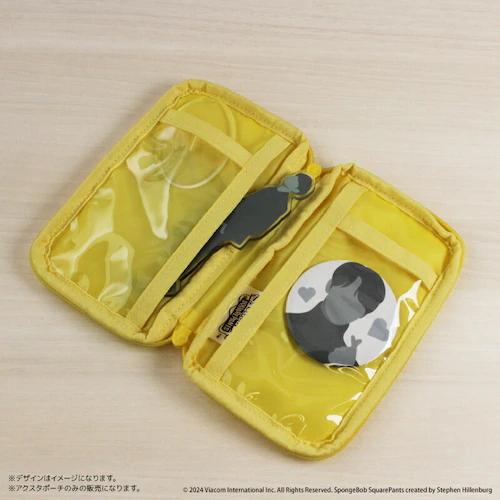 �X�|���W�{�u �O�b�Y �ʔ� �X�|���W�E�{�u �A�N�X�^�P�[�X �|�[�` �A�N�X�^�|�[�` ����A�N�X�^�|�[�` �A�N�X�^ �����^�� �A�N�Z�T���[�|�[�` �A�N�����X�^���h �P�[�X �A�j�� �R�~�b�N �L�����N�^�[_3