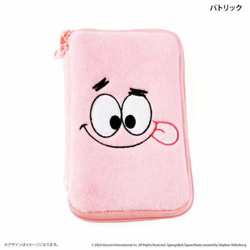 �X�|���W�{�u �O�b�Y �ʔ� �X�|���W�E�{�u �A�N�X�^�P�[�X �|�[�` �A�N�X�^�|�[�` ����A�N�X�^�|�[�` �A�N�X�^ �����^�� �A�N�Z�T���[�|�[�` �A�N�����X�^���h �P�[�X �A�j�� �R�~�b�N �L�����N�^�[_5