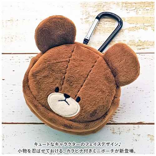 �|�[�` �L�����N�^�[ �ʔ� �t�F�C�X�^ �~�j�|�[�` �J���r�i�t�� �R�C���P�[�X ���K���� �C���z�� �C���t�H�� �������� �S���t�{�[���|�[�` �A�N�Z�T���[�|�[�` ���b�v�N���[�� ���g �L�����N�^�[�O�b_1