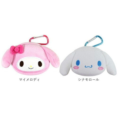 �|�[�` �L�����N�^�[ �ʔ� �t�F�C�X�^ �~�j�|�[�` �J���r�i�t�� �R�C���P�[�X ���K���� �C���z�� �C���t�H�� �������� �S���t�{�[���|�[�` �A�N�Z�T���[�|�[�` ���b�v�N���[�� ���g �L�����N�^�[�O�b_7