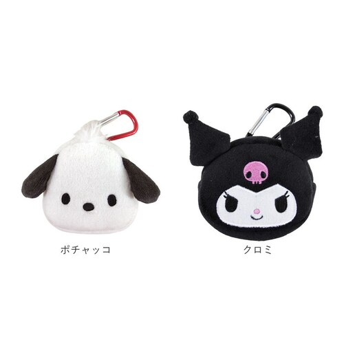 �|�[�` �L�����N�^�[ �ʔ� �t�F�C�X�^ �~�j�|�[�` �J���r�i�t�� �R�C���P�[�X ���K���� �C���z�� �C���t�H�� �������� �S���t�{�[���|�[�` �A�N�Z�T���[�|�[�` ���b�v�N���[�� ���g �L�����N�^�[�O�b_8