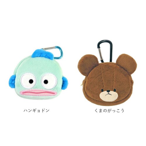 �|�[�` �L�����N�^�[ �ʔ� �t�F�C�X�^ �~�j�|�[�` �J���r�i�t�� �R�C���P�[�X ���K���� �C���z�� �C���t�H�� �������� �S���t�{�[���|�[�` �A�N�Z�T���[�|�[�` ���b�v�N���[�� ���g �L�����N�^�[�O�b_10