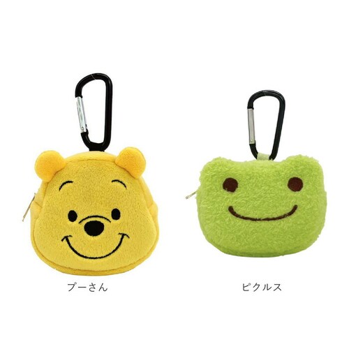 �|�[�` �L�����N�^�[ �ʔ� �t�F�C�X�^ �~�j�|�[�` �J���r�i�t�� �R�C���P�[�X ���K���� �C���z�� �C���t�H�� �������� �S���t�{�[���|�[�` �A�N�Z�T���[�|�[�` ���b�v�N���[�� ���g �L�����N�^�[�O�b_11