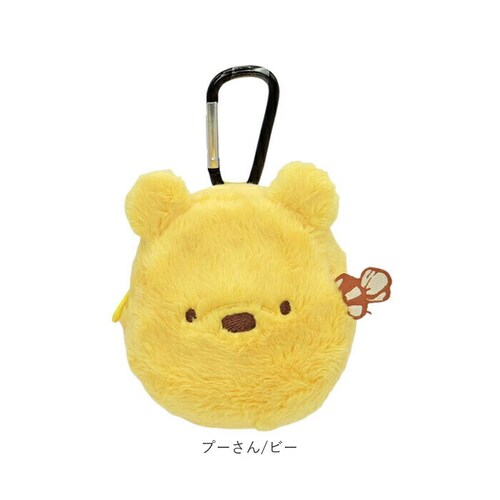 �|�[�` �L�����N�^�[ �ʔ� �t�F�C�X�^ �~�j�|�[�` �J���r�i�t�� �R�C���P�[�X ���K���� �C���z�� �C���t�H�� �������� �S���t�{�[���|�[�` �A�N�Z�T���[�|�[�` ���b�v�N���[�� ���g �L�����N�^�[�O�b_12