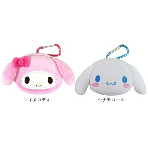 �|�[�` �L�����N�^�[ �ʔ� �t�F�C�X�^ �~�j�|�[�` �J���r�i�t�� �R�C���P�[�X ���K���� �C���z�� �C���t�H�� �������� �S���t�{�[���|�[�` �A�N�Z�T���[�|�[�` ���b�v�N���[�� ���g �L�����N�^�[�O�b_14