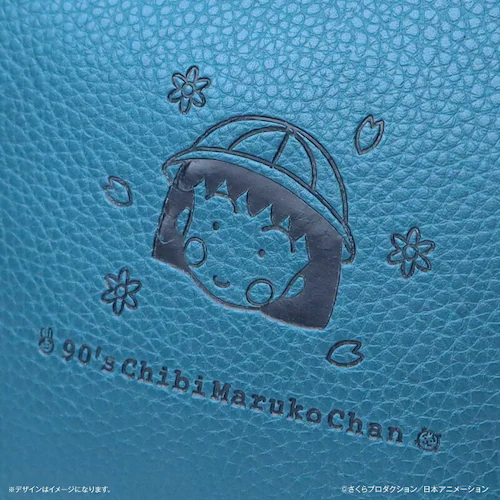 ���т܂�q����� �O�b�Y �ʔ� ���т܂邱����� �|�[�` �L�����N�^�[ ���C�N�|�[�` ���σ|�[�` �R�X���R�[�` �������� ������� ��l ���f�B�[�X ���� �܂邿��� ����������� ���킢�� �I�V��_2