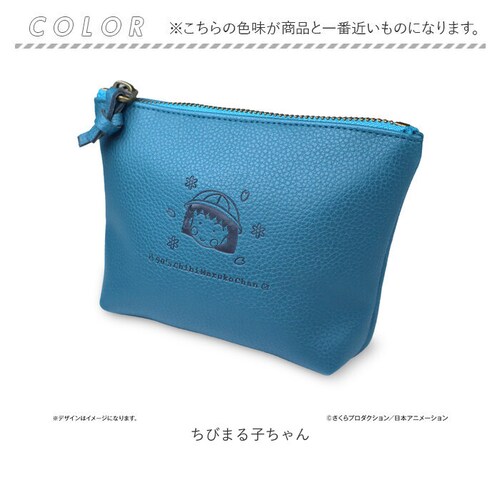 ���т܂�q����� �O�b�Y �ʔ� ���т܂邱����� �|�[�` �L�����N�^�[ ���C�N�|�[�` ���σ|�[�` �R�X���R�[�` �������� ������� ��l ���f�B�[�X ���� �܂邿��� ����������� ���킢�� �I�V��_3