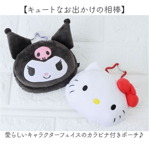 �t�F�C�X�|�[�` �L�����N�^�[ �ʔ� �t�F�C�X �|�[�` �������� ���킢�� �J���r�i�t�� �R�C���P�[�X ���蕨 ���C�N�|�[�` �R�X���|�[�` ���� �����P�[�X ������� �M�t�g ���σ|�[�` �~�j�|�[�` _1