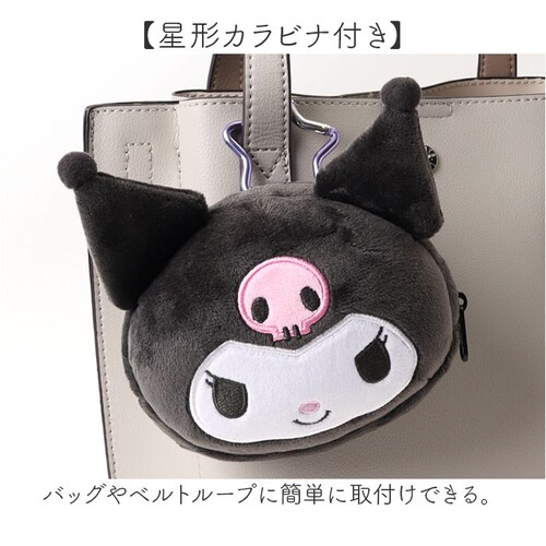 �t�F�C�X�|�[�` �L�����N�^�[ �ʔ� �t�F�C�X �|�[�` �������� ���킢�� �J���r�i�t�� �R�C���P�[�X ���蕨 ���C�N�|�[�` �R�X���|�[�` ���� �����P�[�X ������� �M�t�g ���σ|�[�` �~�j�|�[�` _4