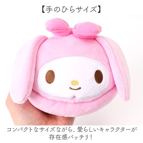 �t�F�C�X�|�[�` �L�����N�^�[ �ʔ� �t�F�C�X �|�[�` �������� ���킢�� �J���r�i�t�� �R�C���P�[�X ���蕨 ���C�N�|�[�` �R�X���|�[�` ���� �����P�[�X ������� �M�t�g ���σ|�[�` �~�j�|�[�` _5