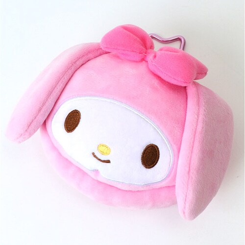 �t�F�C�X�|�[�` �L�����N�^�[ �ʔ� �t�F�C�X �|�[�` �������� ���킢�� �J���r�i�t�� �R�C���P�[�X ���蕨 ���C�N�|�[�` �R�X���|�[�` ���� �����P�[�X ������� �M�t�g ���σ|�[�` �~�j�|�[�` _6