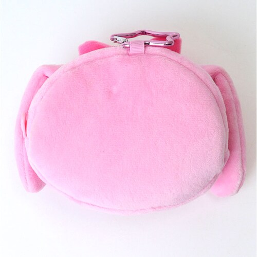 �t�F�C�X�|�[�` �L�����N�^�[ �ʔ� �t�F�C�X �|�[�` �������� ���킢�� �J���r�i�t�� �R�C���P�[�X ���蕨 ���C�N�|�[�` �R�X���|�[�` ���� �����P�[�X ������� �M�t�g ���σ|�[�` �~�j�|�[�` _7