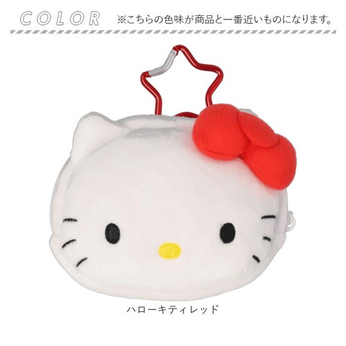 �t�F�C�X�|�[�` �L�����N�^�[ �ʔ� �t�F�C�X �|�[�` �������� ���킢�� �J���r�i�t�� �R�C���P�[�X ���蕨 ���C�N�|�[�` �R�X���|�[�` ���� �����P�[�X ������� �M�t�g ���σ|�[�` �~�j�|�[�` _8