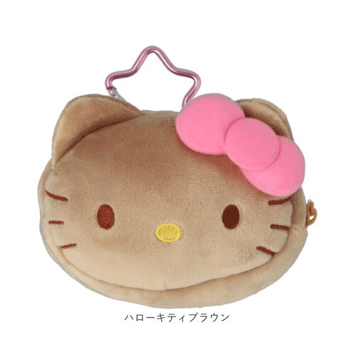 �t�F�C�X�|�[�` �L�����N�^�[ �ʔ� �t�F�C�X �|�[�` �������� ���킢�� �J���r�i�t�� �R�C���P�[�X ���蕨 ���C�N�|�[�` �R�X���|�[�` ���� �����P�[�X ������� �M�t�g ���σ|�[�` �~�j�|�[�` _9