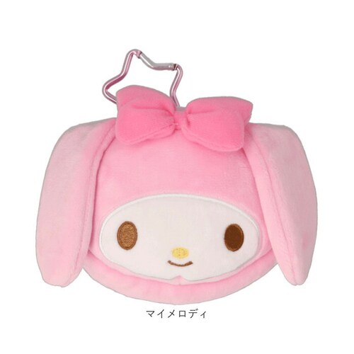 �t�F�C�X�|�[�` �L�����N�^�[ �ʔ� �t�F�C�X �|�[�` �������� ���킢�� �J���r�i�t�� �R�C���P�[�X ���蕨 ���C�N�|�[�` �R�X���|�[�` ���� �����P�[�X ������� �M�t�g ���σ|�[�` �~�j�|�[�` _10