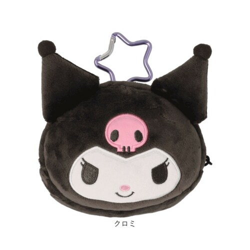 �t�F�C�X�|�[�` �L�����N�^�[ �ʔ� �t�F�C�X �|�[�` �������� ���킢�� �J���r�i�t�� �R�C���P�[�X ���蕨 ���C�N�|�[�` �R�X���|�[�` ���� �����P�[�X ������� �M�t�g ���σ|�[�` �~�j�|�[�` _11