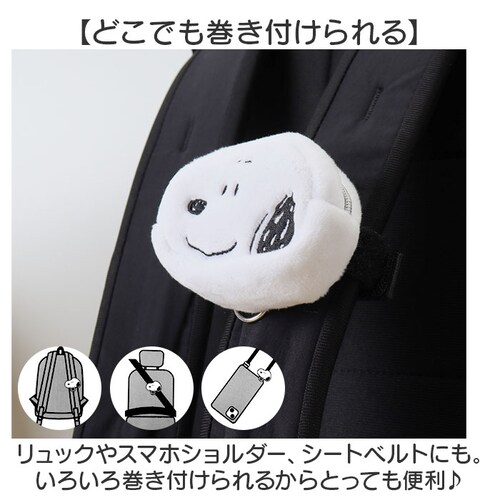 �~�j�|�[�` �L�����N�^�[ �ʔ� �x���g�|�[�` �~�j �������� ���K���� �|�[�` �R�C���P�[�X ���z �o�b�O�`���[�� �T�C�t �O�b�Y �L�b�Y ���̎q ���킢�� �q�ǂ� �q�� ���f�B�[�X ������� ��l _2