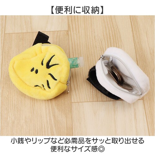 �~�j�|�[�` �L�����N�^�[ �ʔ� �x���g�|�[�` �~�j �������� ���K���� �|�[�` �R�C���P�[�X ���z �o�b�O�`���[�� �T�C�t �O�b�Y �L�b�Y ���̎q ���킢�� �q�ǂ� �q�� ���f�B�[�X ������� ��l _3