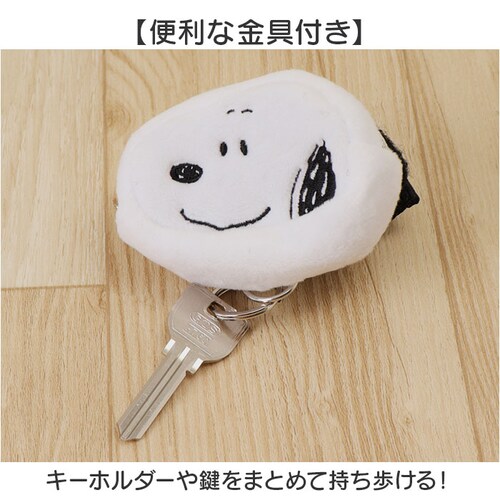 �~�j�|�[�` �L�����N�^�[ �ʔ� �x���g�|�[�` �~�j �������� ���K���� �|�[�` �R�C���P�[�X ���z �o�b�O�`���[�� �T�C�t �O�b�Y �L�b�Y ���̎q ���킢�� �q�ǂ� �q�� ���f�B�[�X ������� ��l _5