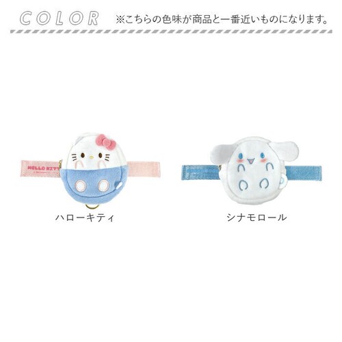 �~�j�|�[�` �L�����N�^�[ �ʔ� �x���g�|�[�` �~�j �������� ���K���� �|�[�` �R�C���P�[�X ���z �o�b�O�`���[�� �T�C�t �O�b�Y �L�b�Y ���̎q ���킢�� �q�ǂ� �q�� ���f�B�[�X ������� ��l _6