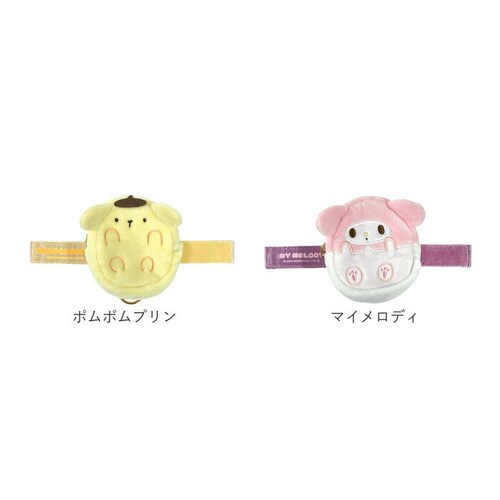 �~�j�|�[�` �L�����N�^�[ �ʔ� �x���g�|�[�` �~�j �������� ���K���� �|�[�` �R�C���P�[�X ���z �o�b�O�`���[�� �T�C�t �O�b�Y �L�b�Y ���̎q ���킢�� �q�ǂ� �q�� ���f�B�[�X ������� ��l _7