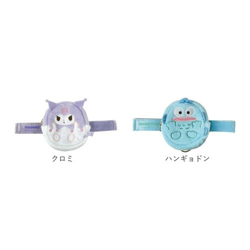 �~�j�|�[�` �L�����N�^�[ �ʔ� �x���g�|�[�` �~�j �������� ���K���� �|�[�` �R�C���P�[�X ���z �o�b�O�`���[�� �T�C�t �O�b�Y �L�b�Y ���̎q ���킢�� �q�ǂ� �q�� ���f�B�[�X ������� ��l _8