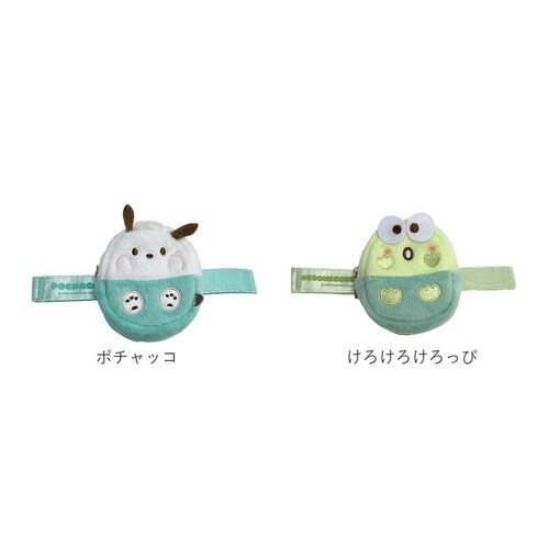 �~�j�|�[�` �L�����N�^�[ �ʔ� �x���g�|�[�` �~�j �������� ���K���� �|�[�` �R�C���P�[�X ���z �o�b�O�`���[�� �T�C�t �O�b�Y �L�b�Y ���̎q ���킢�� �q�ǂ� �q�� ���f�B�[�X ������� ��l _9