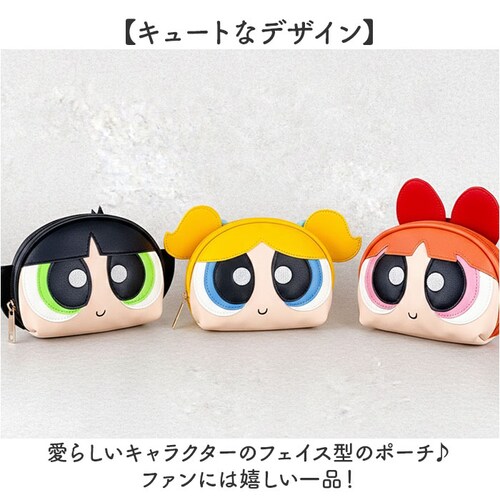 �p���[�p�t�K�[���Y �|�[�` F258087 �ʔ� THE POWERPUFF GIRLS �p���p�t�K�[���Y ���C�N�|�[�` �R�X���|�[�` ���σ|�[�` �������� �p���p�t ������ �}�`���� �}�`�t�� ����_2