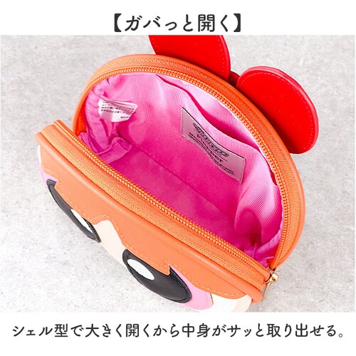 �p���[�p�t�K�[���Y �|�[�` F258087 �ʔ� THE POWERPUFF GIRLS �p���p�t�K�[���Y ���C�N�|�[�` �R�X���|�[�` ���σ|�[�` �������� �p���p�t ������ �}�`���� �}�`�t�� ����_3