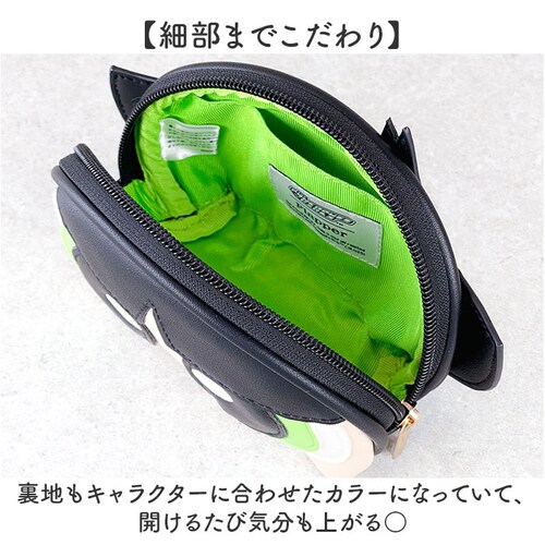 �p���[�p�t�K�[���Y �|�[�` F258087 �ʔ� THE POWERPUFF GIRLS �p���p�t�K�[���Y ���C�N�|�[�` �R�X���|�[�` ���σ|�[�` �������� �p���p�t ������ �}�`���� �}�`�t�� ����_4