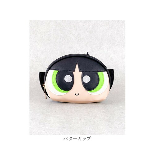 �p���[�p�t�K�[���Y �|�[�` F258087 �ʔ� THE POWERPUFF GIRLS �p���p�t�K�[���Y ���C�N�|�[�` �R�X���|�[�` ���σ|�[�` �������� �p���p�t ������ �}�`���� �}�`�t�� ����_13